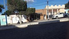 Panificadora Pão de Mel