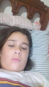 Edvaldo P. da Silva - Bar e Mercearia