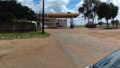 Restaurante da Lozinha