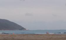 Seu Coxinha Marapé