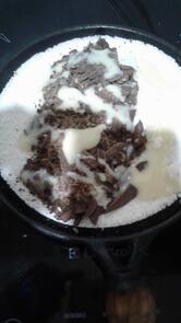 Restaurante E Tapiocaria