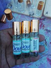 Ismail Bhai AAA Palav Center