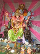 Umakanth Tea-Tiffin Centre