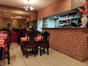 Tajmahal Express Meudon