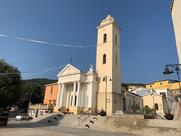 Daiquiri by Nieddu Nicola