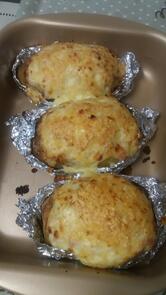 João e Maria Cyber Café