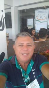 Restaurante Mata Fresca