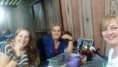 Filé Miau Espetaria