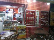 Bar & Mercearia Zero Grau