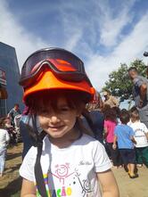 Bar e Mercearia Avenida