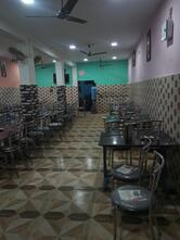 Hotel ShubhaShree