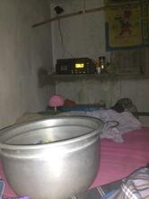 Vanmathi - Vijay milk diary