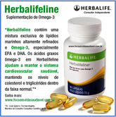 ESPAÇO DE VIDA SAUDÁVEL - HERBALIFE
