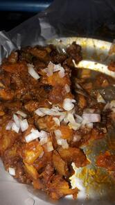 Mohans Nadan Thattukada