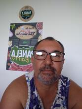 Restaurante da tia Carminha