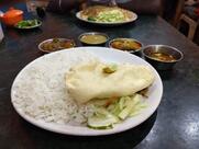 Nimantran Hotel & Restaurant