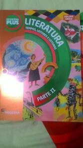 Padaria e Confeitaria Pink