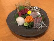旬菜 伍鉄