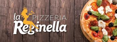 La Reginella