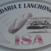 Padaria e Mercearia ISA