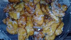 Panificadora Nova União