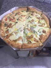 Padaria em Uba Araujo Panificadora