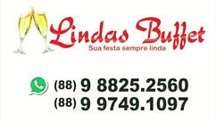 Lindas Buffet