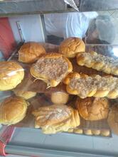 Panificação São Luiz Ki Doce