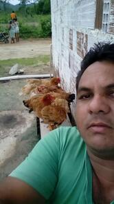 Taberna do Frango Assado
