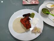 Chick City Family Restaurant