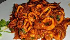 Rehan Hot Food Family Restaurant