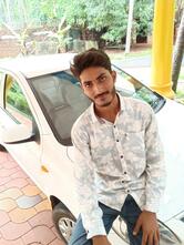 Kairali Veg Restaurent