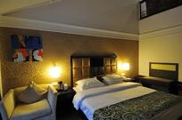 Apple Country Resorts