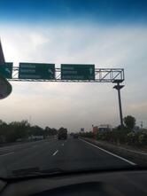 Baliyadev Nasta House (Utrajwala)