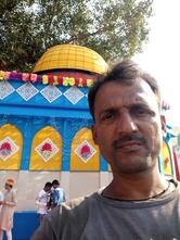 Chetan Family Restaurant And Bhojanalay