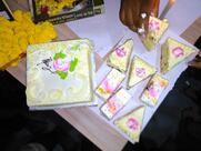 Madhav Gopal Celebration Shop