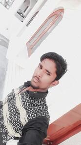 Daksha Chinese Fast Food Restaurant