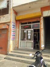 krishna cyber cafe loharu