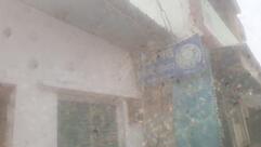 Ishaan Mess Tiffin Center