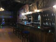 Night Club & " Grill bar" "PATTAYA city".