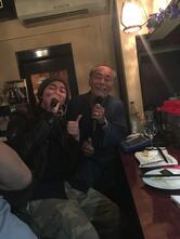 和華