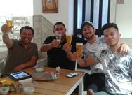 Bar Tost di Todaro Stefania Partner ELFBAR e LOST MARY