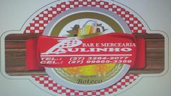 BAR E MERCEARIA DO PAULINHO