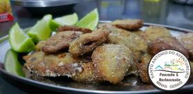 CataVento Pousada e Restaurante