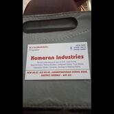 Kumaran Industries