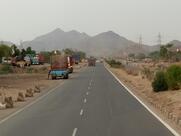 Sharma Pavitra Bhojnalaya