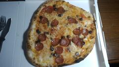 Regina Margherita Castelfranco V.to