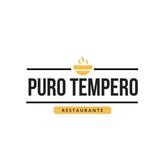 Puro Tempero
