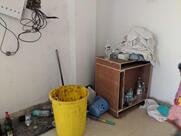 Hilltop Multi Cusin Restaurant