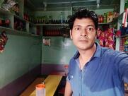 Madan Tea Stall